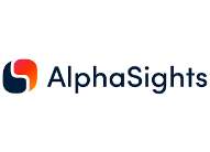 AlphaSights