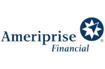 Ameriprise Financial