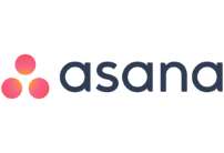 Asana