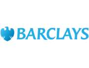 Barclays