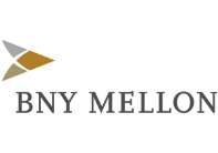 Bny Mellon