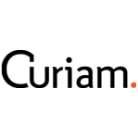 Curiam