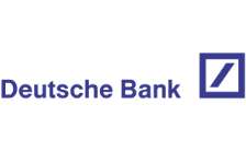 Deutsche Bank