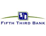 Fifth Third Bank