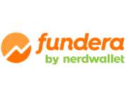 Fundera by Nerdwallet