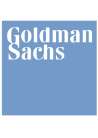 Goldman Sachs