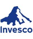 Invesco