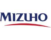 Mizuho