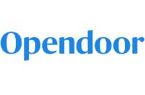 Opendoor