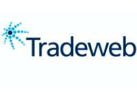 Tradeweb