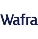 Wafra