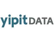 Yipit Data