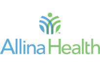 Allina Health