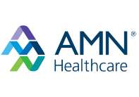 AMN Healthcare