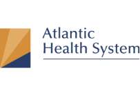 Atlantic Health System