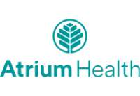 Atrium Health