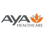 Aya Healthcare