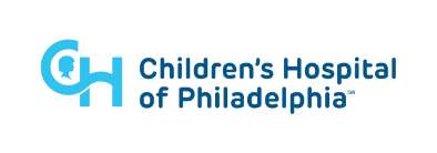 Childrens Hospital of Philadelphia