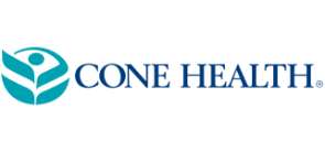 Cone Health