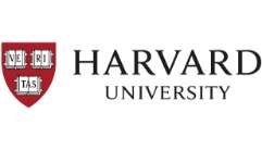 Harvard University