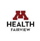 Health Fairview