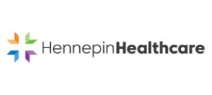 Hennepin Healthcare