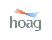 Hoag