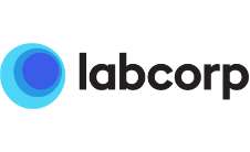 Labcorp