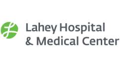 Lahey Hospital & Medical Center