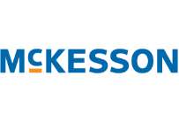 Mckesson