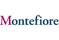 Montefiore