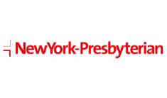 New York Presbyterian