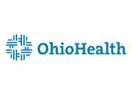 Ohio Health