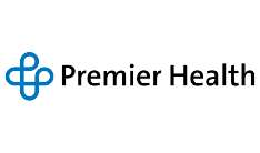 Premier Health