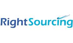 Right Sourcing