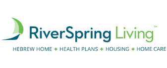 RiverSpring Living