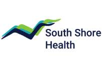 South Shore Health