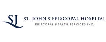 St. John's Episcopal Hospital