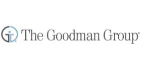 The Goodman Group