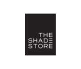 The Shade Store