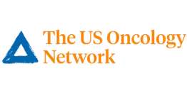 The US Oncology Network