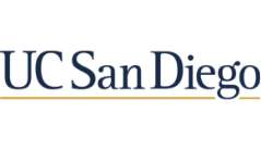 UC San Diego