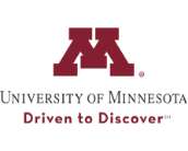 University of Minnesota