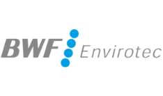 BWF Envirotec