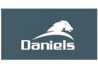 Daniels