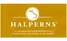 Halperns