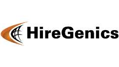 Hire Genics