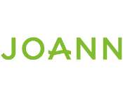 Joann