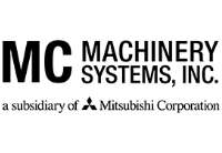 Machinery Systems Inc