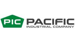 Pacific Industrial Company